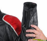 Speciale_leather_jacket-9