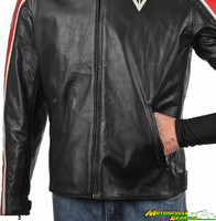 Speciale_leather_jacket-11