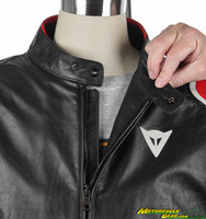 Speciale_leather_jacket-12