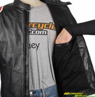 Speciale_leather_jacket-14