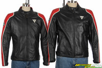 Speciale_leather_jacket-2