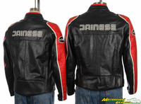 Speciale_leather_jacket-3