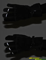 Kyte_gloves-10