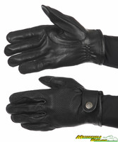 Airea_gloves-2
