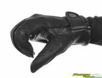 Airea_gloves-3
