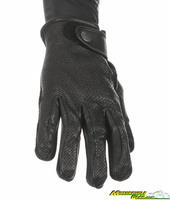 Airea_gloves-4