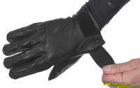 Airea_gloves-5