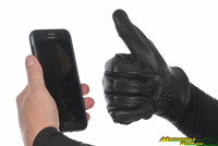 Airea_gloves-6