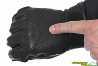 Airea_gloves-7