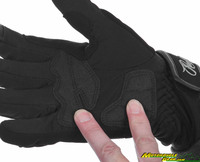 Ballistic_ultra_gloves_for_women-5
