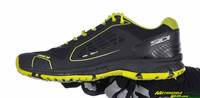 Sidi_sds_approach_shoes-2