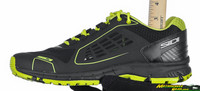 Sidi_sds_approach_shoes-6