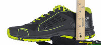 Sidi_sds_approach_shoes-7