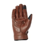 Bonnie-womens-gloves_2br