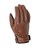 Loma-womens-gloves_1br