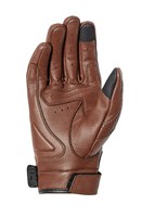 Loma-womens-gloves_2br