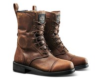 Cajon-womens-boots_4