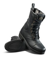 Cajon-womens-boots_2