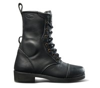 Cajon-womens-boots_3
