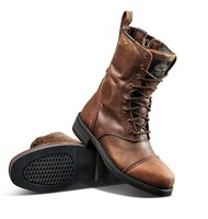 Cajon-womens-boots_5