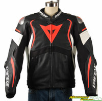 Mugello_leather_jacket-5