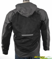 Icon_raiden_ux_waterproof_jacket-4