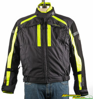 Expedition_2_jackets-5