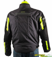 Expedition_2_jackets-4