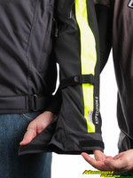 Expedition_2_jackets-6