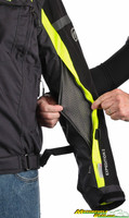 Expedition_2_jackets-8