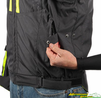 Expedition_2_jackets-10