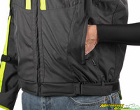 Expedition_2_jackets-11
