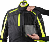Expedition_2_jackets-12