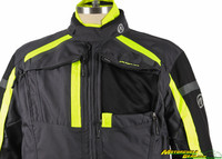Expedition_2_jackets-13