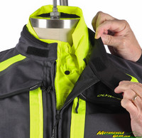 Expedition_2_jackets-14