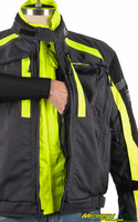 Expedition_2_jackets-15