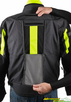 Expedition_2_jackets-16