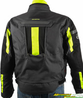 Expedition_2_jackets-17