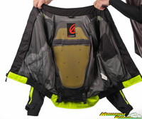 Expedition_2_jackets-26