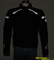 Expedition_2_jackets-20
