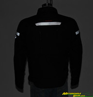 Expedition_2_jackets-18