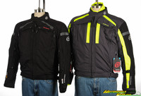 Expedition_2_jackets-2