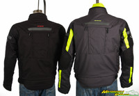 Expedition_2_jackets-3