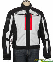 Expedition_2_jackets_for_women-7