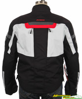 Expedition_2_jackets_for_women-8