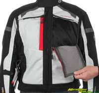 Expedition_2_jackets_for_women-15