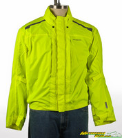 Expedition_2_jackets_for_women-1