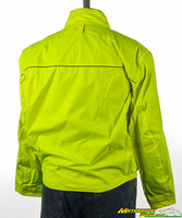 Expedition_2_jackets_for_women-2