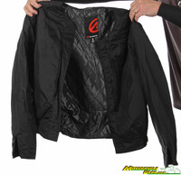 Expedition_2_jackets_for_women-4