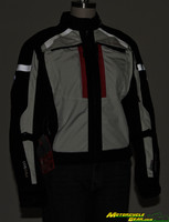 Expedition_2_jackets_for_women-22